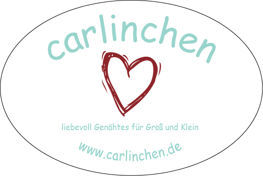 Logo carlinchen
